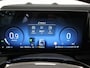 Ford Puma 1.0 EcoBoost Hybrid ST-Line X | Trekhaak | Panoramadak | Winterpakket | Cruise Control Adaptief | Matrix LED | Apple Carplay/Android Auto |