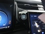 Ford Puma 1.0 EcoBoost Hybrid ST-Line X | Trekhaak | Panoramadak | Winterpakket | Cruise Control Adaptief | Matrix LED | Apple Carplay/Android Auto |