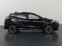 Ford Puma 1.0 EcoBoost Hybrid ST-Line X | Trekhaak | Panoramadak | Winterpakket | Cruise Control Adaptief | Matrix LED | Apple Carplay/Android Auto |