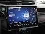 Ford Puma 1.0 EcoBoost Hybrid ST-Line X | Trekhaak | Panoramadak | Winterpakket | Cruise Control Adaptief | Matrix LED | Apple Carplay/Android Auto |