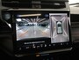Ford Puma 1.0 EcoBoost Hybrid ST-Line X | Trekhaak | Panoramadak | Winterpakket | Cruise Control Adaptief | Matrix LED | Apple Carplay/Android Auto |