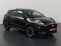 Ford Puma 1.0 EcoBoost Hybrid ST-Line X | Trekhaak | Panoramadak | Winterpakket | Cruise Control Adaptief | Matrix LED | Apple Carplay/Android Auto |