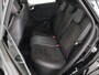 Ford Puma 1.0 EcoBoost Hybrid ST-Line X | Trekhaak | Panoramadak | Winterpakket | Cruise Control Adaptief | Matrix LED | Apple Carplay/Android Auto |