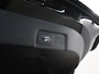 Ford Puma 1.0 EcoBoost Hybrid ST-Line X | Trekhaak | Panoramadak | Winterpakket | Cruise Control Adaptief | Matrix LED | Apple Carplay/Android Auto |