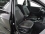 Ford Puma 1.0 EcoBoost Hybrid ST-Line X | Trekhaak | Panoramadak | Winterpakket | Cruise Control Adaptief | Matrix LED | Apple Carplay/Android Auto |