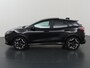 Ford Puma 1.0 EcoBoost Hybrid ST-Line X | Trekhaak | Panoramadak | Winterpakket | Cruise Control Adaptief | Matrix LED | Apple Carplay/Android Auto |