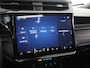 Ford Puma 1.0 EcoBoost Hybrid ST-Line X | Trekhaak | Panoramadak | Winterpakket | Cruise Control Adaptief | Matrix LED | Apple Carplay/Android Auto |