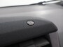 Ford Puma 1.0 EcoBoost Hybrid ST-Line X | Trekhaak | Panoramadak | Winterpakket | Cruise Control Adaptief | Matrix LED | Apple Carplay/Android Auto |