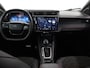 Ford Puma 1.0 EcoBoost Hybrid ST-Line X | Trekhaak | Panoramadak | Winterpakket | Cruise Control Adaptief | Matrix LED | Apple Carplay/Android Auto |