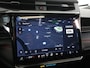 Ford Puma 1.0 EcoBoost Hybrid ST-Line X | Trekhaak | Panoramadak | Winterpakket | Cruise Control Adaptief | Matrix LED | Apple Carplay/Android Auto |