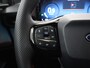 Ford Puma 1.0 EcoBoost Hybrid ST-Line X | Trekhaak | Panoramadak | Winterpakket | Cruise Control Adaptief | Matrix LED | Apple Carplay/Android Auto |