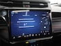 Ford Puma 1.0 EcoBoost Hybrid ST-Line X | Trekhaak | Panoramadak | Winterpakket | Cruise Control Adaptief | Matrix LED | Apple Carplay/Android Auto |