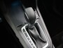 Ford Puma 1.0 EcoBoost Hybrid ST-Line X | Trekhaak | Panoramadak | Winterpakket | Cruise Control Adaptief | Matrix LED | Apple Carplay/Android Auto |