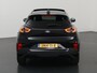 Ford Puma 1.0 EcoBoost Hybrid ST-Line X | Trekhaak | Panoramadak | Winterpakket | Cruise Control Adaptief | Matrix LED | Apple Carplay/Android Auto |