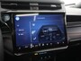 Ford Puma 1.0 EcoBoost Hybrid ST-Line X | Trekhaak | Panoramadak | Winterpakket | Cruise Control Adaptief | Matrix LED | Apple Carplay/Android Auto |