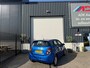 Chevrolet Aveo 1.4 LT AUTOMAAT/STOELVERW/AIRCO/ELEK PAKKET