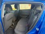 Chevrolet Aveo 1.4 LT AUTOMAAT/STOELVERW/AIRCO/ELEK PAKKET