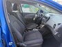 Chevrolet Aveo 1.4 LT AUTOMAAT/STOELVERW/AIRCO/ELEK PAKKET