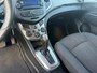 Chevrolet Aveo 1.4 LT AUTOMAAT/STOELVERW/AIRCO/ELEK PAKKET