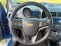 Chevrolet Aveo 1.4 LT AUTOMAAT/STOELVERW/AIRCO/ELEK PAKKET