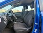 Chevrolet Aveo 1.4 LT AUTOMAAT/STOELVERW/AIRCO/ELEK PAKKET