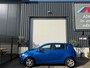 Chevrolet Aveo 1.4 LT AUTOMAAT/STOELVERW/AIRCO/ELEK PAKKET