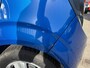 Chevrolet Aveo 1.4 LT AUTOMAAT/STOELVERW/AIRCO/ELEK PAKKET