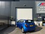 Chevrolet Aveo 1.4 LT AUTOMAAT/STOELVERW/AIRCO/ELEK PAKKET