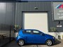 Chevrolet Aveo 1.4 LT AUTOMAAT/STOELVERW/AIRCO/ELEK PAKKET