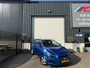 Chevrolet Aveo 1.4 LT AUTOMAAT/STOELVERW/AIRCO/ELEK PAKKET