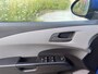 Chevrolet Aveo 1.4 LT AUTOMAAT/STOELVERW/AIRCO/ELEK PAKKET