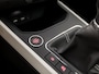 SEAT Arona 1.0 TSI Xcellence Intense (APPLE CARPLAY, GROOT NAVI, CAMERA, KEYLESS, SPORTSTOELEN, GETINT GLAS, LED KOPLAMPEN, ADAPTIVE CRUISE, NIEUWSTAAT)