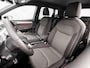 SEAT Arona 1.0 TSI Xcellence Intense (APPLE CARPLAY, GROOT NAVI, CAMERA, KEYLESS, SPORTSTOELEN, GETINT GLAS, LED KOPLAMPEN, ADAPTIVE CRUISE, NIEUWSTAAT)