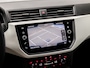 SEAT Arona 1.0 TSI Xcellence Intense (APPLE CARPLAY, GROOT NAVI, CAMERA, KEYLESS, SPORTSTOELEN, GETINT GLAS, LED KOPLAMPEN, ADAPTIVE CRUISE, NIEUWSTAAT)