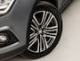 SEAT Arona 1.0 TSI Xcellence Intense (APPLE CARPLAY, GROOT NAVI, CAMERA, KEYLESS, SPORTSTOELEN, GETINT GLAS, LED KOPLAMPEN, ADAPTIVE CRUISE, NIEUWSTAAT)