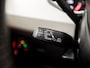 SEAT Arona 1.0 TSI Xcellence Intense (APPLE CARPLAY, GROOT NAVI, CAMERA, KEYLESS, SPORTSTOELEN, GETINT GLAS, LED KOPLAMPEN, ADAPTIVE CRUISE, NIEUWSTAAT)