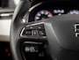 SEAT Arona 1.0 TSI Xcellence Intense (APPLE CARPLAY, GROOT NAVI, CAMERA, KEYLESS, SPORTSTOELEN, GETINT GLAS, LED KOPLAMPEN, ADAPTIVE CRUISE, NIEUWSTAAT)