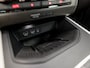 SEAT Arona 1.0 TSI Xcellence Intense (APPLE CARPLAY, GROOT NAVI, CAMERA, KEYLESS, SPORTSTOELEN, GETINT GLAS, LED KOPLAMPEN, ADAPTIVE CRUISE, NIEUWSTAAT)