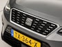 SEAT Arona 1.0 TSI Xcellence Intense (APPLE CARPLAY, GROOT NAVI, CAMERA, KEYLESS, SPORTSTOELEN, GETINT GLAS, LED KOPLAMPEN, ADAPTIVE CRUISE, NIEUWSTAAT)