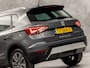 SEAT Arona 1.0 TSI Xcellence Intense (APPLE CARPLAY, GROOT NAVI, CAMERA, KEYLESS, SPORTSTOELEN, GETINT GLAS, LED KOPLAMPEN, ADAPTIVE CRUISE, NIEUWSTAAT)