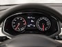 SEAT Arona 1.0 TSI Xcellence Intense (APPLE CARPLAY, GROOT NAVI, CAMERA, KEYLESS, SPORTSTOELEN, GETINT GLAS, LED KOPLAMPEN, ADAPTIVE CRUISE, NIEUWSTAAT)
