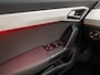 SEAT Arona 1.0 TSI Xcellence Intense (APPLE CARPLAY, GROOT NAVI, CAMERA, KEYLESS, SPORTSTOELEN, GETINT GLAS, LED KOPLAMPEN, ADAPTIVE CRUISE, NIEUWSTAAT)