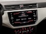 SEAT Arona 1.0 TSI Xcellence Intense (APPLE CARPLAY, GROOT NAVI, CAMERA, KEYLESS, SPORTSTOELEN, GETINT GLAS, LED KOPLAMPEN, ADAPTIVE CRUISE, NIEUWSTAAT)