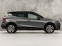 SEAT Arona 1.0 TSI Xcellence Intense (APPLE CARPLAY, GROOT NAVI, CAMERA, KEYLESS, SPORTSTOELEN, GETINT GLAS, LED KOPLAMPEN, ADAPTIVE CRUISE, NIEUWSTAAT)