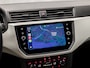 SEAT Arona 1.0 TSI Xcellence Intense (APPLE CARPLAY, GROOT NAVI, CAMERA, KEYLESS, SPORTSTOELEN, GETINT GLAS, LED KOPLAMPEN, ADAPTIVE CRUISE, NIEUWSTAAT)