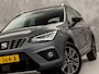 SEAT Arona 1.0 TSI Xcellence Intense (APPLE CARPLAY, GROOT NAVI, CAMERA, KEYLESS, SPORTSTOELEN, GETINT GLAS, LED KOPLAMPEN, ADAPTIVE CRUISE, NIEUWSTAAT)