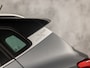 SEAT Arona 1.0 TSI Xcellence Intense (APPLE CARPLAY, GROOT NAVI, CAMERA, KEYLESS, SPORTSTOELEN, GETINT GLAS, LED KOPLAMPEN, ADAPTIVE CRUISE, NIEUWSTAAT)