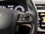 SEAT Arona 1.0 TSI Xcellence Intense (APPLE CARPLAY, GROOT NAVI, CAMERA, KEYLESS, SPORTSTOELEN, GETINT GLAS, LED KOPLAMPEN, ADAPTIVE CRUISE, NIEUWSTAAT)