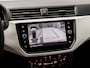 SEAT Arona 1.0 TSI Xcellence Intense (APPLE CARPLAY, GROOT NAVI, CAMERA, KEYLESS, SPORTSTOELEN, GETINT GLAS, LED KOPLAMPEN, ADAPTIVE CRUISE, NIEUWSTAAT)