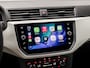 SEAT Arona 1.0 TSI Xcellence Intense (APPLE CARPLAY, GROOT NAVI, CAMERA, KEYLESS, SPORTSTOELEN, GETINT GLAS, LED KOPLAMPEN, ADAPTIVE CRUISE, NIEUWSTAAT)